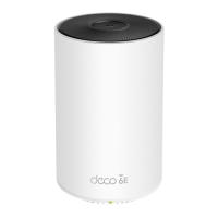 Preview: TP-Link Deco XE5300