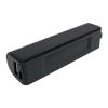 Battery Charger Logo