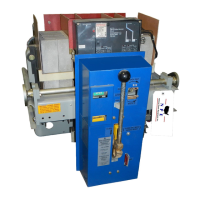 Preview: Allis-Chalmers LA-1600