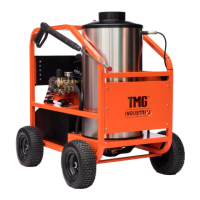 Preview: TMG TMG-HW28