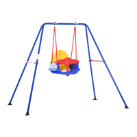 Preview: Outsunny 344-025