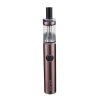Vaporizers Logo