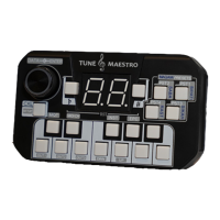 Preview: Simon TUNE MAESTRO I