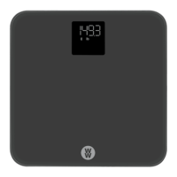 Preview: Weightwatchers Reimagined WW941R