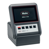 Preview: Mahr Millimar C 1202