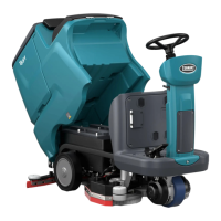 Preview: Tennant T681