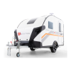 Caravans Logo