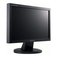 Preview: Samsung SyncMaster 940NW