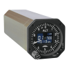 Measuring Instruments Logo