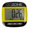 Pedometer Logo
