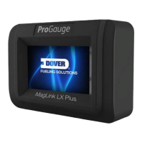 Preview: Dover ProGauge MagLink LX Plus