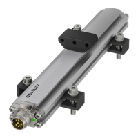 Preview: Balluff BTL PF 400 C15A Series