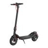 Scooter Logo