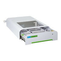 Preview: PerkinElmer Migele