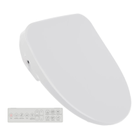 Preview: Anzzi ENVO TL-AZEB101B