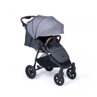 Preview: COLETTO Nevia VT