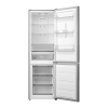 Refrigerator Logo