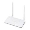Wireless Router Logo
