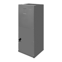 Preview: Nortek B64BM Series