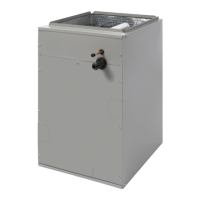 Preview: Nortek C74BA Series