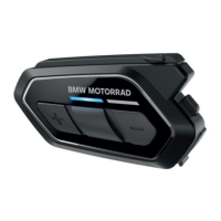 Preview: ConnectedRide Com U1