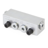 Control Unit Logo
