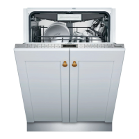 Preview: Thermador DWHD760C Series