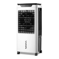 Preview: Thulos KOOL BREEZE TH-KB13