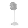 Fan Logo