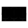 Cooktop Logo