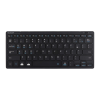 Keyboard Logo