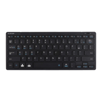 Preview: Elecom TK-FBP102