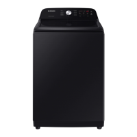 Preview: Samsung WA50B5100 Series