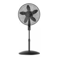 Preview: Lasko S18640