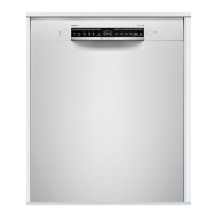 Preview: Bosch SMU6ZCW01S