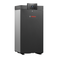 Preview: Bosch Condens 7000 WP