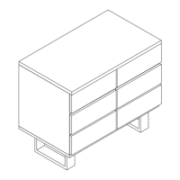 Preview: fantastic furniture Bridge