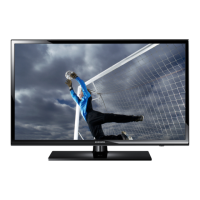 Preview: Samsung UE32FH4003W