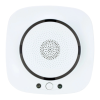 Gas Detectors Logo