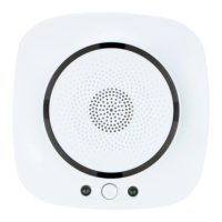 Preview: TUYA WiFi-708