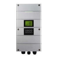 Preview: Pentair VFD-4000