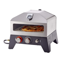 Preview: Paderno Vida 820-0084A