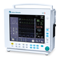 Preview: S/5 Compact Anesthesia Monitor