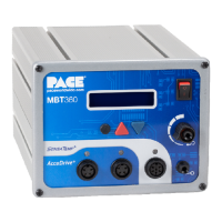 Preview: Pace MBT360