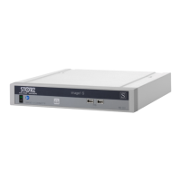 Preview: Storz IMAGE1 S CONNECT