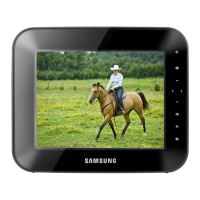 Preview: Samsung 700T