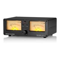 Preview: DOUK AUDIO ONE Little Bear VU3