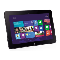 Preview: Samsung 700T