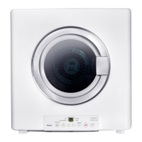 Preview: Rinnai RDT-90-RM-S