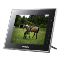 Preview: Samsung 1000W
